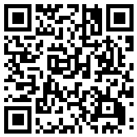 QR Code for bitcoin:bitcoin:1MuxVD4uP2AVtzHEB9RmXSCpdMiUNohTFn