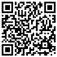 QR Code for bitcoin:bitcoin:1Mv1hs9gnX9SbBCkocVEanHpgahVLRM3DX