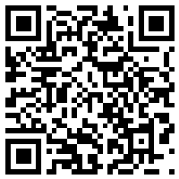 QR Code for bitcoin:bitcoin:1Mv6L6rBivbFPhToeaWeqH1FWYEfQReTLk