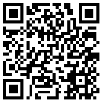 QR Code for bitcoin:bitcoin:1Mv7JHbQR75SpL6V9jsatUALX374DV5eq