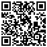 QR Code for bitcoin:bitcoin:1Mv9oNGoq6SBNETzAP9ju6z5Pag1ktf798