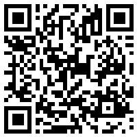 QR Code for bitcoin:bitcoin:1MvASCFX98jt4Dk79NcCcXAFjGXujQ9GVh