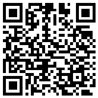 QR Code for bitcoin:bitcoin:1MvDEPZCrLcdEDZb5BvnZk7VvbnWQR2ryf