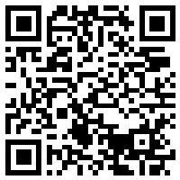 QR Code for bitcoin:bitcoin:1MvDNpy2biKkakHC1Kqtpuc2juoggbxeDf