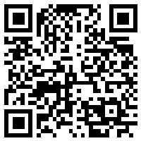 QR Code for bitcoin:bitcoin:1MvDPaUTqoTX9R27eAcDatCSuszcT71v8X