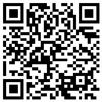 QR Code for bitcoin:bitcoin:1MvJhXz6Xrpyz9TFcn8RDyTC2dap6tJ3ux
