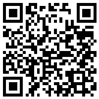 QR Code for bitcoin:bitcoin:1MvKDMAbTPDkg7KEycNZbbNEL1ciSA8SNf