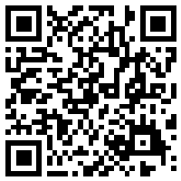 QR Code for bitcoin:bitcoin:1MvSRbrcbJM1FyYFthy8FN4TcuS894Kzbr