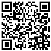 QR Code for bitcoin:bitcoin:1MvTmDdH6JQLfo9JftkVJzeuN4evANfkrY