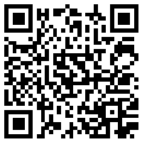QR Code for bitcoin:bitcoin:1MvUTzzWdZVQoP18QjfpyMPbUnwtMsAuDe
