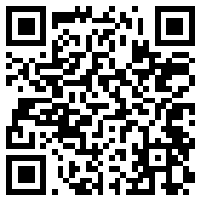 QR Code for bitcoin:bitcoin:1MvVMnnTVPykte6XuHeKszMfeh6kxadRkM