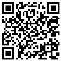 QR Code for bitcoin:bitcoin:1MvWRJvfPESDtWSPyY2KZWfiaimnJmdfAz