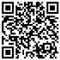 QR Code for bitcoin:bitcoin:1MvWWZXiZhGetK5Ma46A5rtXtuiRduLYDR