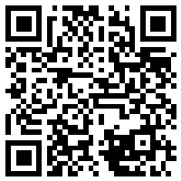 QR Code for bitcoin:bitcoin:1MvaTQ2AWahnizWNEdoh84kmgujB8ASwUx
