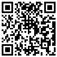 QR Code for bitcoin:bitcoin:1MvaZXAcpG6deZ1geVT7UxTjv61kHn2MNU