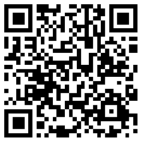 QR Code for bitcoin:bitcoin:1MvbVvT42V8jJe3bBMSEch8RrcCMucA2Xn