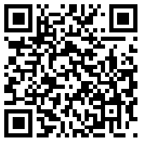 QR Code for bitcoin:bitcoin:1MvdcUTeSew8iF1copWspZBKkUwSLKoFSC