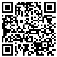 QR Code for bitcoin:bitcoin:1MvfBNJH2u971DAfP6sYFguNQFtRqneeSA