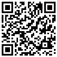 QR Code for bitcoin:bitcoin:1MviE3Br6xAMYkyDFgBQznMLmPDcNLPUb2