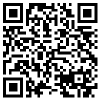QR Code for bitcoin:bitcoin:1Mvma2U8CHvLK3XoBd2UpbshJntQ1trEdS
