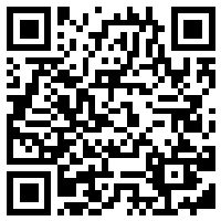 QR Code for bitcoin:bitcoin:1MvpdYdTuT8qXm2AFyjMziVuziTYLkWD2N