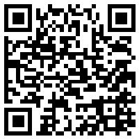 QR Code for bitcoin:bitcoin:1MvtCjhjfe5Sy6EJ99AFic8CL1K2ZwtKNJ