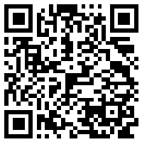 QR Code for bitcoin:bitcoin:1Mvvz9AFvzeEGPYWABQqVJQWiBepbth4fv