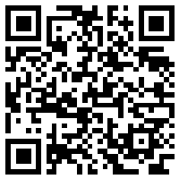 QR Code for bitcoin:bitcoin:1MvwuXoi7vbQu2Bk7BYpVuzCqaCVbaMyce