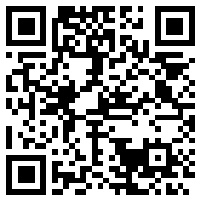 QR Code for bitcoin:bitcoin:1MvxqJffVLCuXMfn4j2n5Z2bfaYYRnFeNn