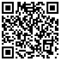 QR Code for bitcoin:bitcoin:1MvzkFDnMBAutPjFtVawwt6BZd9QmEX1Eb