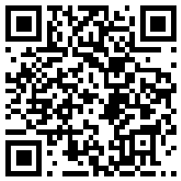 QR Code for bitcoin:bitcoin:1Mw5SA2RyiFbaeJ5n4P8Cs17UR14rpijS9