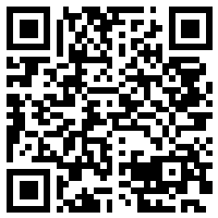 QR Code for bitcoin:bitcoin:1Mw6tdXDAYzntrmqxUcZFK69cL3Cb9SerD