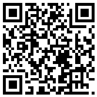 QR Code for bitcoin:bitcoin:1Mw8BJCcwYQmTMo7fgk7QSBZPqp69oPyei