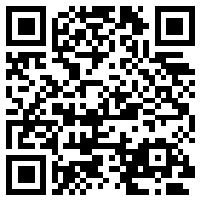 QR Code for bitcoin:bitcoin:1Mw9MFvw7E4jSJmJSF32QNBVRiFAev57SM
