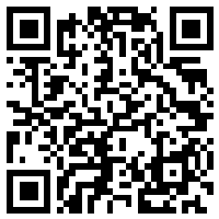 QR Code for bitcoin:bitcoin:1Mw9WhYA3UV5txLauNWHKyPpgh3M2EJZ54