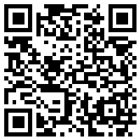 QR Code for bitcoin:bitcoin:1MwETdq6vEZN33gddsQDrAt7bin3nWsKJm