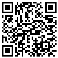 QR Code for bitcoin:bitcoin:1MwNRvY1Ro2NFQPdn9qcfShPT8fgL3e1Kg