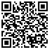 QR Code for bitcoin:bitcoin:1MwNUhbLE5vdffJCknVSacA5q1udTyFQY8