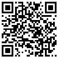 QR Code for bitcoin:bitcoin:1MwNtUaC7PgVS3HE8tT4HBc8iMNQfNHCmt