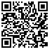 QR Code for bitcoin:bitcoin:1MwRNUbMmEGf3njtQugSteJRHMQhWmQD65