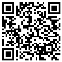 QR Code for bitcoin:bitcoin:1MwSNUXToVG5RFbjHegCBSp6psa8LdJGZj