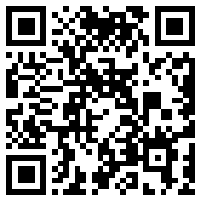 QR Code for bitcoin:bitcoin:1MwU1XQHvRe9rAgpgTEDM9416JSsoYp3P5