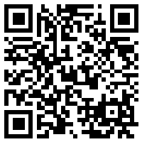 QR Code for bitcoin:bitcoin:1MwWfityeh3P7MEV9dmWAEwRmxVc28mGf6