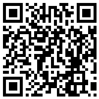 QR Code for bitcoin:bitcoin:1MwbD9pHNs8kCfPJ15SsQdAw44KXRMbH3Q