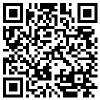 QR Code for bitcoin:bitcoin:1MwbeHd5FSXM7Zt7hUdWpTkFeXzTpAzW9d