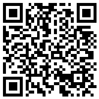 QR Code for bitcoin:bitcoin:1MwdXDFDoBH9GotQVG6sngee24i4cvNDeK
