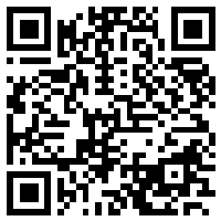 QR Code for bitcoin:bitcoin:1MweKA3vjxVDDM59NTgRkTB2wdSdvFS7Ed
