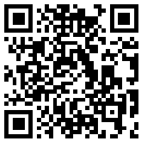QR Code for bitcoin:bitcoin:1MwhfWNUaJewPexhqzo7dGxsDxGjCKBx2P