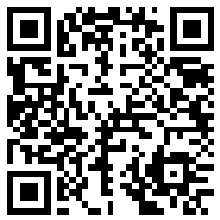 QR Code for bitcoin:bitcoin:1Mwhg4EcUTDbCnA7wxV19F4cXzRvAvBNAa