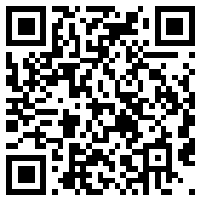 QR Code for bitcoin:bitcoin:1MwhybbHDTdgpooCZq3ohAS1k2ZqVZKuj1